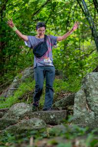 BIB: 
                            <button type="button" onclick="openModal(18571799)" class="btn btn-primary btn-sm float-right btn-popup" data-toggle="modal" data-target=".modal-high-quality">
                        <i class="fas fa-shopping-cart"></i> Add to Cart
                    </button>
                                            <button type="button" onclick="isThisMe(18571799, true)" class="btn btn-success btn-sm float-right btn-popup btn-isme hidden" data-toggle="tooltip" data-placement="bottom" title="นี่คือรูปของคุณใช่ไหม คลิกที่นี่เพื่อเอาเข้าอัลบั้ม">
                        <i class="fas fa-plus"></i> Add to album
                    </button>
                    <button type="button" onclick="isThisMe(18571799, false)" class="btn btn-warning btn-sm float-right btn-popup btn-isnotme hidden">
                        <i class="fas fa-ban"></i> Remove from album
                    </button>